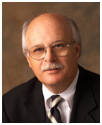 David Floyd — Principal Broker/Owner